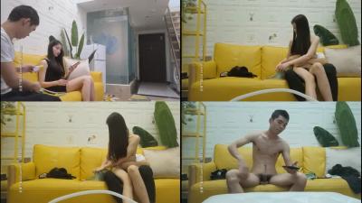 探花系列真實記錄 黑衣苗條妹濕身侍奉 雙穴誘惑開發實錄 騎乘位激情碰撞 背後位極限攻防