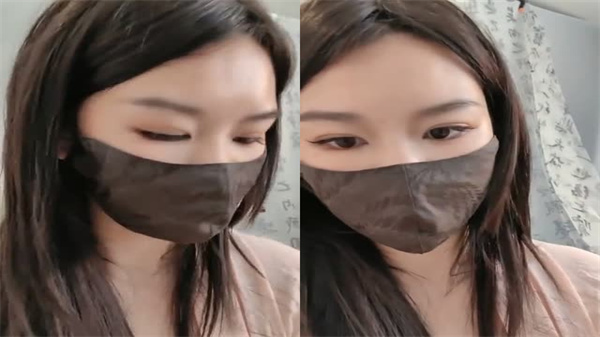 黑丝苗条美少女上位坐骑，淫声荡语撩骚互动假屌激情操弄