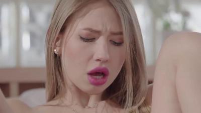 【禁忌快感】电话偷情VS文字调教 人妻背德高潮实录