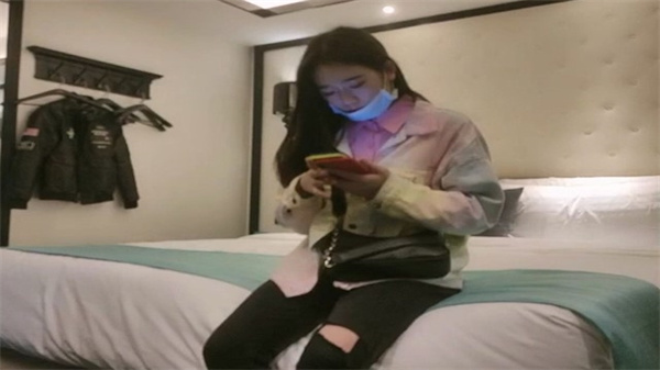 【太子集团2重磅回归】豪掷万金定制！6位极品超模私密拍摄大作，满足你所有幻想！